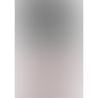 Картридж Vaporesso XROS 0.8 Ом
