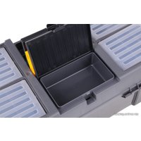 Ящик для инструментов Vorel 78815