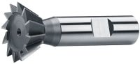 

Фреза Makita D-68323
