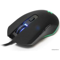 Игровая мышь Гарнизон GM-780G