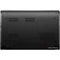 Ноутбук Lenovo B590 (59382014)