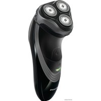 Электробритва Philips PT727/16