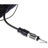 Антенна для магнитол Триада 54 Turbo