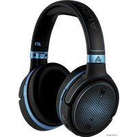 Наушники Audeze Mobius (черный/синий)