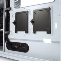 Корпус Fractal Design Define R5 White (FD-CA-DEF-R5-WT)