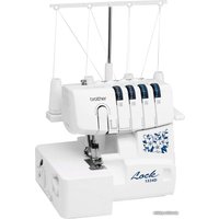 Оверлок Brother 1334D