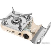 Туристическая плита Helios HS-BDZ-106C