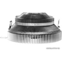 Кулер для процессора ID-Cooling DK-01T [ID-CPU-DK-01T]