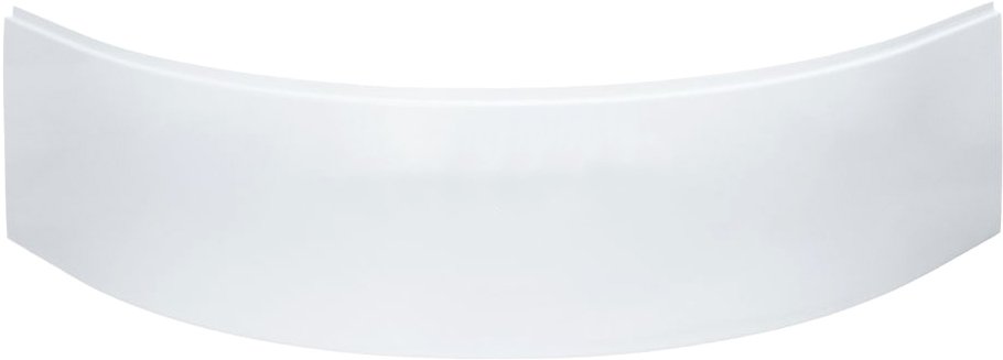 

Фронтальный экран под ванну Santek Сан-Паулу 150x150 1WH501657