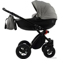 Универсальная коляска Tako Alive (2 в 1)