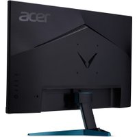 Игровой монитор Acer Nitro VG271UM3bmiipx UM.HV1CD.301