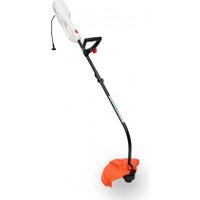 Триммер Villartec CE 104 в Бресте