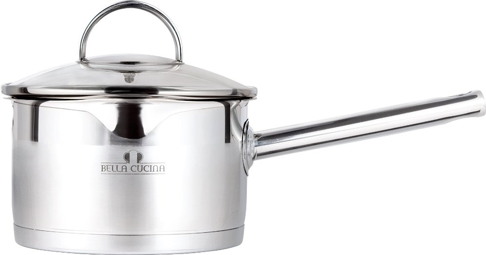 

Ковш Bella Cucina Marino BC-2157