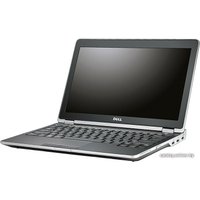 Ноутбук Dell Latitude E6220 (i7262MG8SSD256HD30)