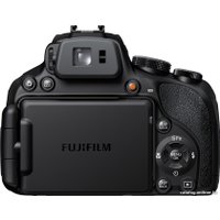 Фотоаппарат Fujifilm FinePix HS50EXR