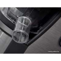 Соковыжималка Eldom PJ400