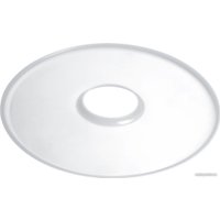 Сушилка для овощей и фруктов Concept SO2020