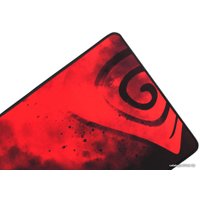 Коврик для мыши Genesis Carbon 500 M Haze