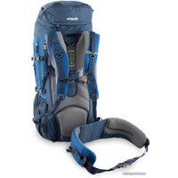 Туристический рюкзак Pinguin Explorer 50 373066 (синий)