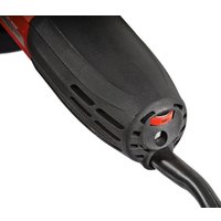 Угловая шлифмашина Энергомаш УШМ-125Р в Орше