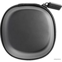 3D-мышь 3Dconnexion SpaceMouse Wireless