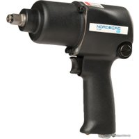Пневматический гайковерт Nordberg NP14068