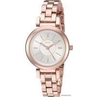 Наручные часы DKNY NY2592