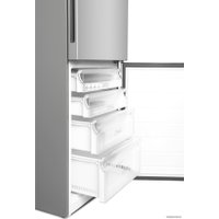 Холодильник Haier C2F536CMSG