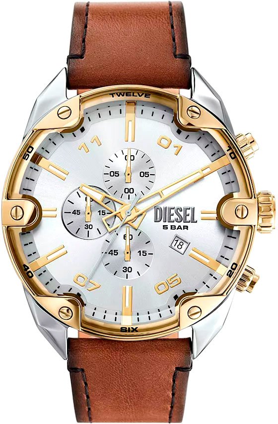 

Наручные часы Diesel DZ4665