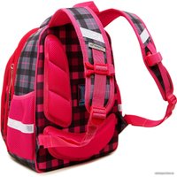 Школьный рюкзак Steiner SK2-6