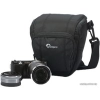 Сумка Lowepro Toploader Zoom 45 AW II