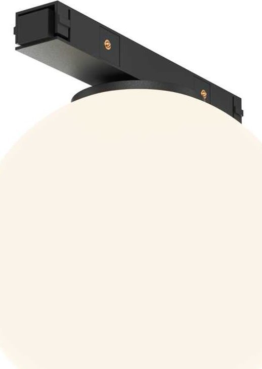 

Трековый светильник Maytoni Technical TR177-1-5WTW-B
