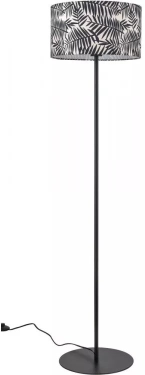 

Торшер Vele Luce Simonetta VL4292F01
