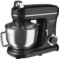 Планетарный миксер Weissgauff WSM 226 PDB Touch Screen Pro в Гродно
