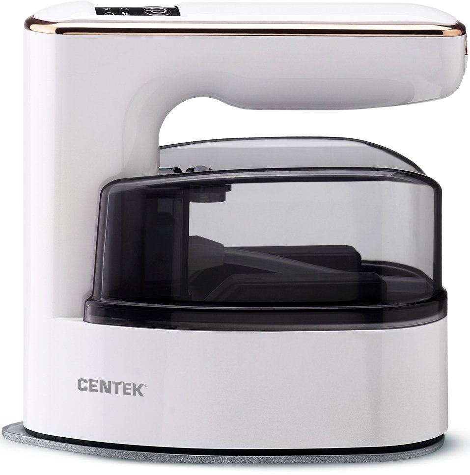 

Отпариватель CENTEK CT-2393