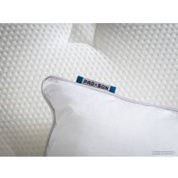 Ортопедическая подушка PROxSON Air Triple 50х70