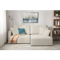 Угловой диван Moon Family Сеул 017 80562465