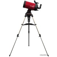 Телескоп Celestron SkyProdigy 6