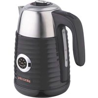Электрический чайник Viconte VC-3330