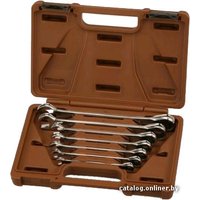 Набор ключей Ombra 935007 7 предметов