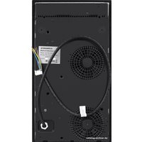 Варочная панель MAUNFELD EVI.292-WH