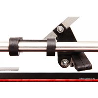 Ручной плиткорез Walmer MG-600