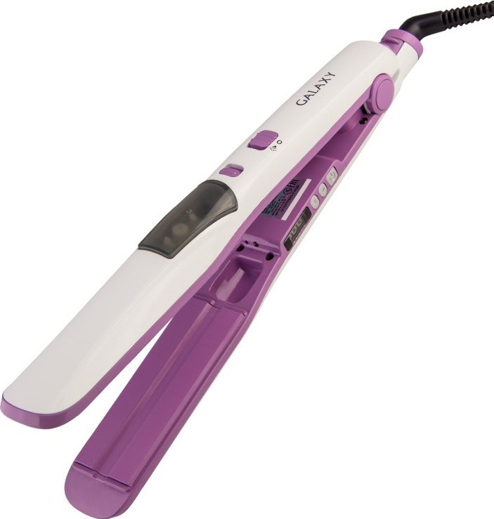 

Выпрямитель Galaxy Line GL4516