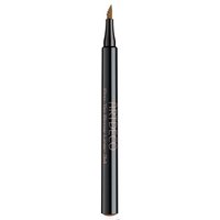 Маркер для бровей Artdeco Pro Tip Brow Liner 28111.34