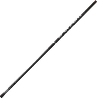 Удилище Globe New Hunter 5.0