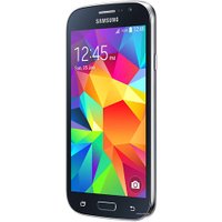 Телефон Samsung Galaxy Grand Neo Plus Duos (I9060L/DS)