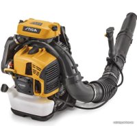 Ранцевая воздуходувка Stiga BL 980 R 255175102/ST1