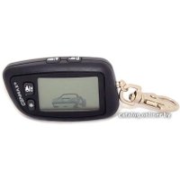 Автосигнализация Cenmax Vigilant ST-5A NEW