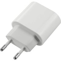 Сетевое зарядное Defender UPA-121 USB Type-C