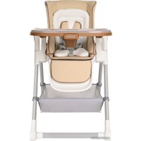 Трансформер Pituso Elcanto Delux S501W-Beige (бежевый)